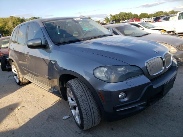 bmw x5 2010 5uxff0c54alj99830