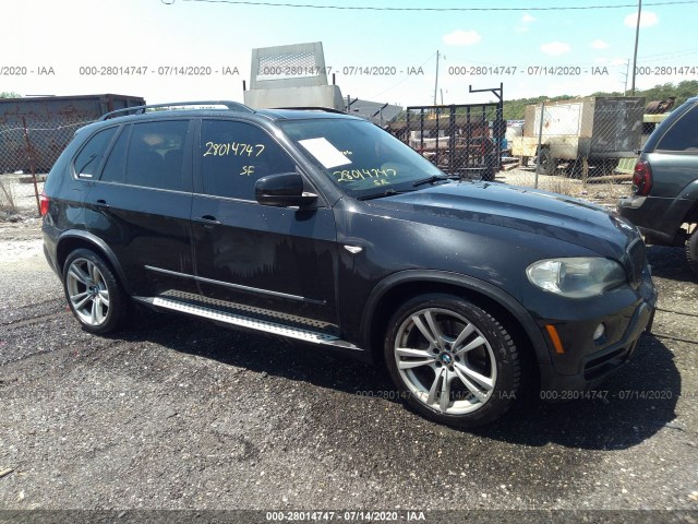 bmw x5 2010 5uxff0c54alt85559