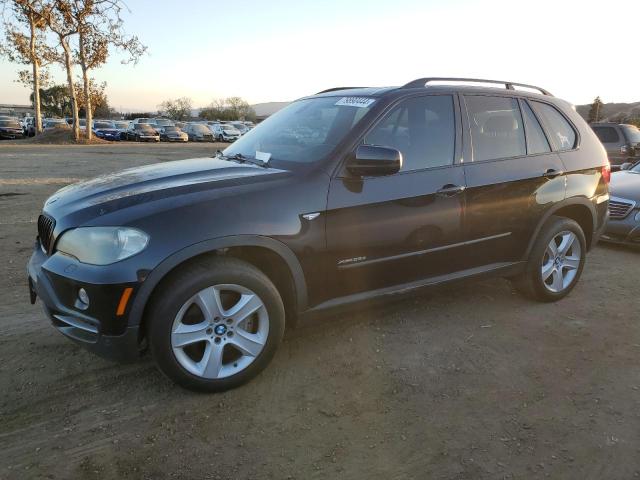 bmw x5 xdrive3 2010 5uxff0c55alt77731