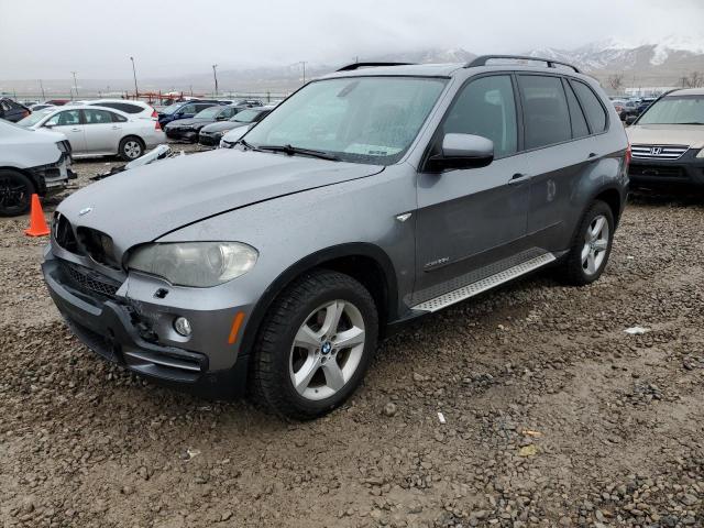 bmw x5 xdrive3 2010 5uxff0c56alt75101