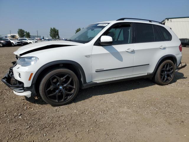 bmw x5 xdrive3 2010 5uxff0c58alt77027