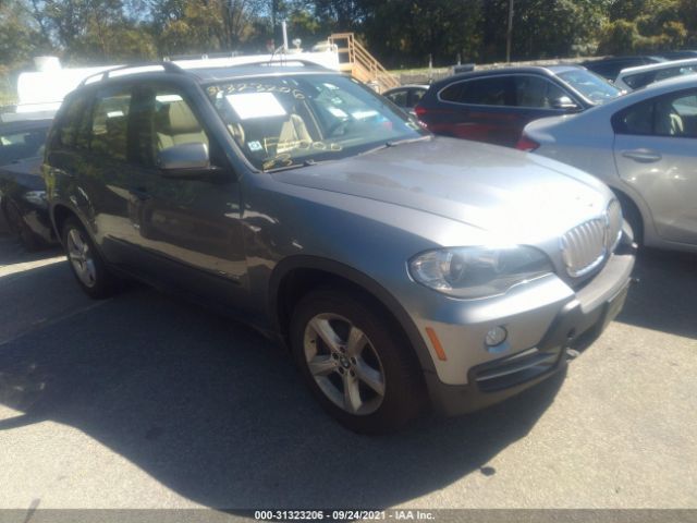 bmw x5 2010 5uxff0c58alt77772