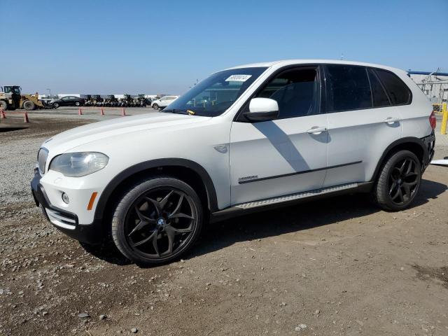 bmw x5 xdrive3 2010 5uxff0c59alt75089