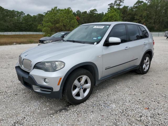 bmw x5 xdrive3 2010 5uxff0c59alt76145