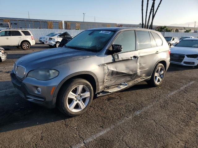 bmw x5 xdrive3 2010 5uxff0c59alt76257