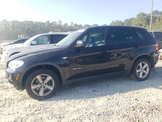 bmw x5 xdrive3 2010 5uxff0c5xalt75621