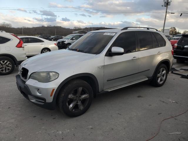 bmw x5 xdrive3 2010 5uxff0c5xalt84612