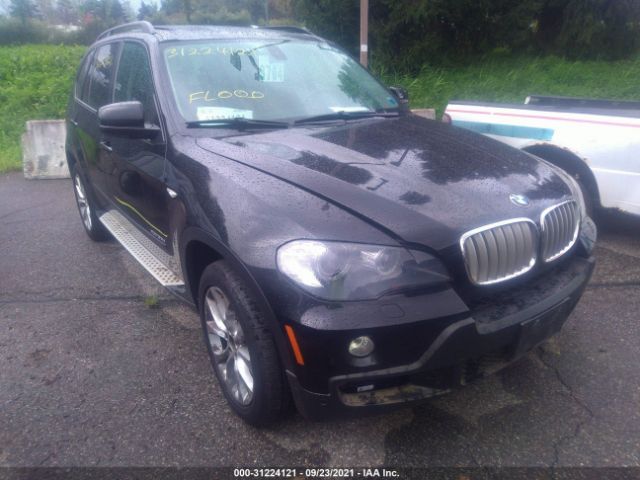 bmw x5 2010 5uxff0c5xalt85498