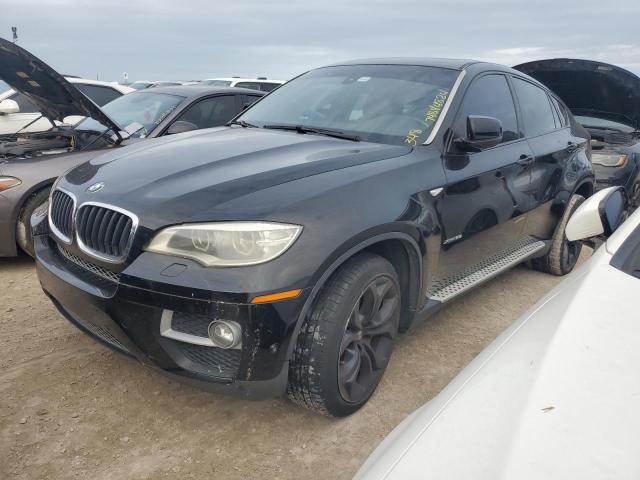 bmw x6 xdrive3 2014 5uxfg2c50e0h09979