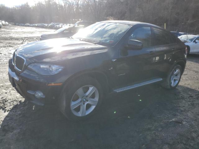 bmw x6 xdrive3 2012 5uxfg2c51cl778012