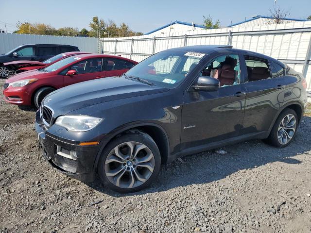 bmw x6 xdrive3 2013 5uxfg2c51dl787164