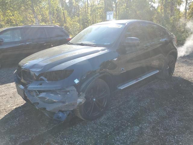 bmw x6 xdrive3 2012 5uxfg2c52clx09670