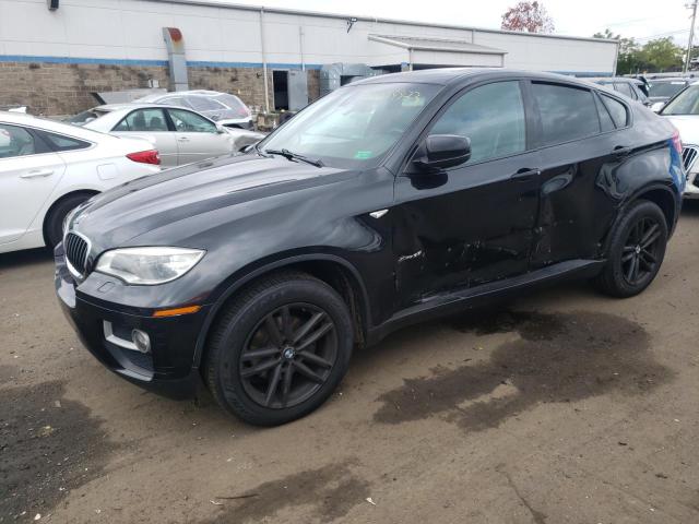 bmw x6 xdrive3 2014 5uxfg2c52e0c43200