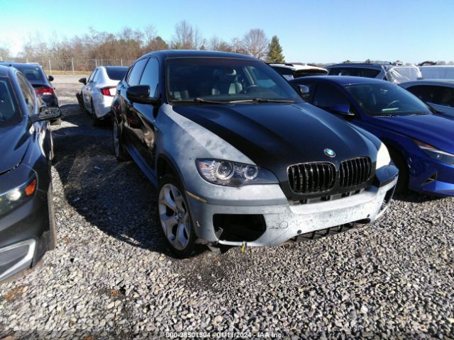 bmw x6 2014 5uxfg2c52e0c44895