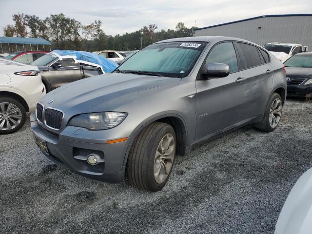 bmw x6 xdrive3 2011 5uxfg2c53blx06369