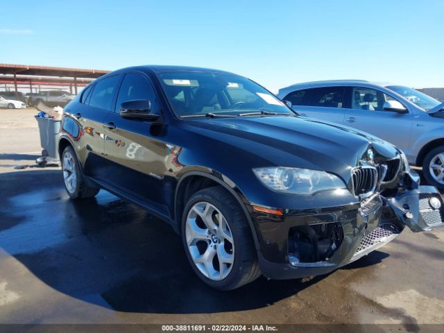 bmw x6 2014 5uxfg2c53e0c43934