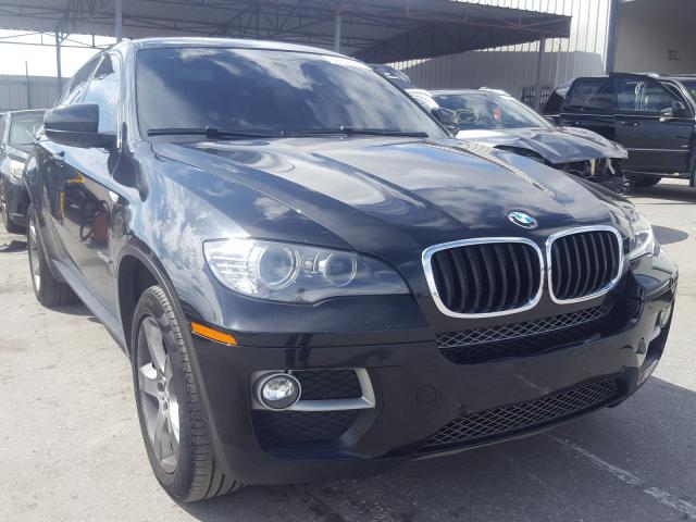 bmw  2014 5uxfg2c53e0h10656