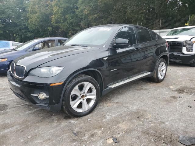 bmw x6 xdrive3 2011 5uxfg2c54blx05585