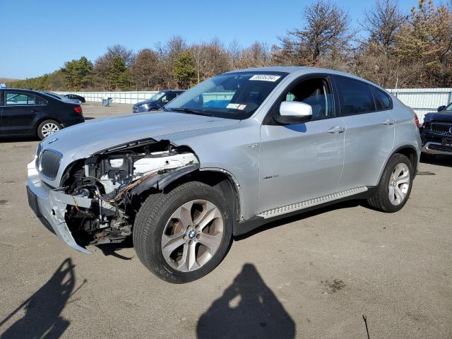 bmw x6 2012 5uxfg2c55cl780913