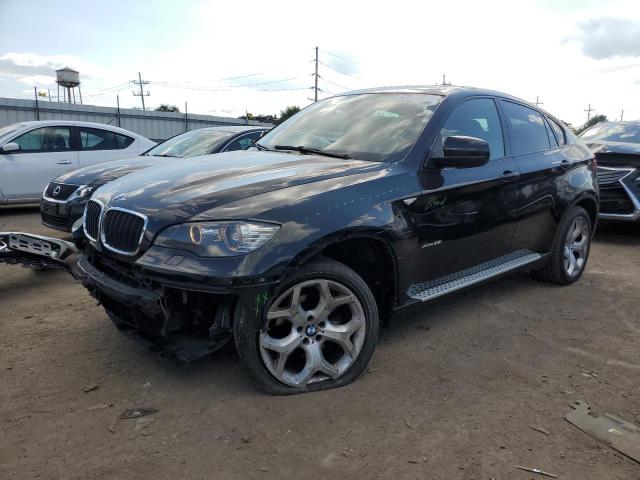 bmw x6 2012 5uxfg2c55cl781219