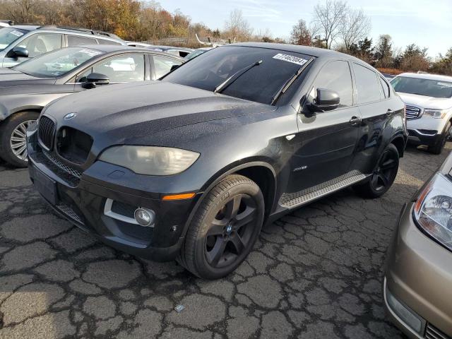 bmw x6 xdrive3 2014 5uxfg2c56e0c43801