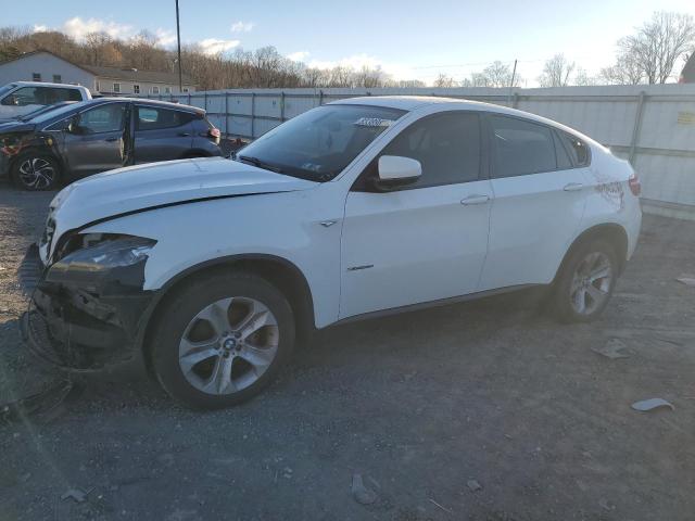 bmw x6 2014 5uxfg2c56e0c44298