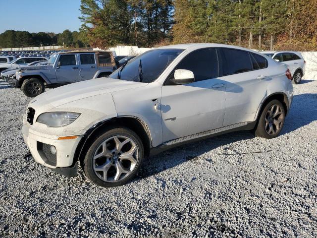 bmw x6 xdrive3 2014 5uxfg2c56e0c44334