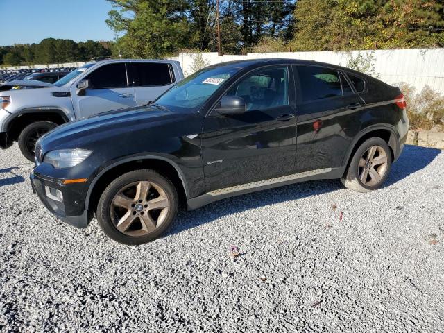 bmw x6 xdrive3 2014 5uxfg2c56e0c45452