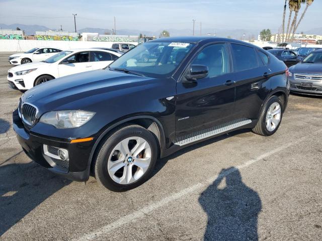 bmw x6 2014 5uxfg2c57e0c44861