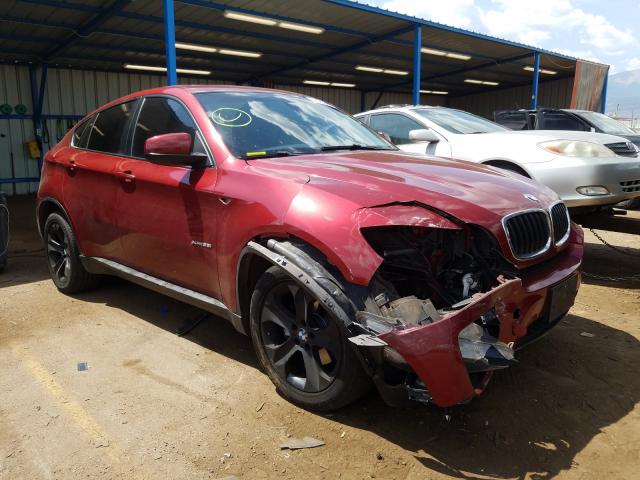 bmw  2014 5uxfg2c58e0k41609