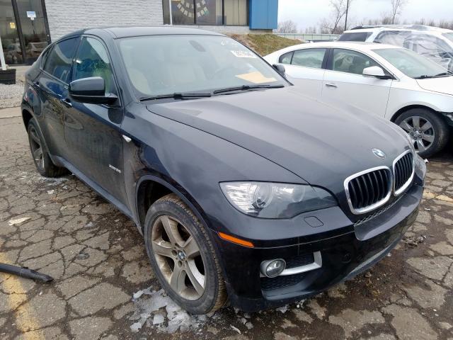 bmw  2013 5uxfg2c59dl784738