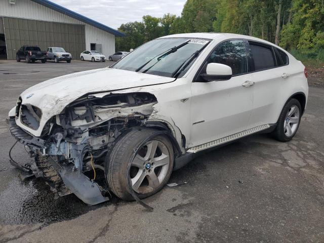 bmw x6 xdrive3 2014 5uxfg2c59e0c43159