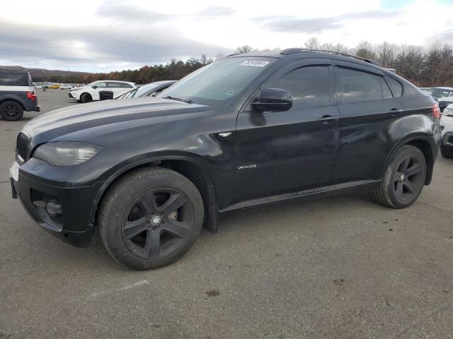 bmw x6 xdrive3 2012 5uxfg2c5xcl779756