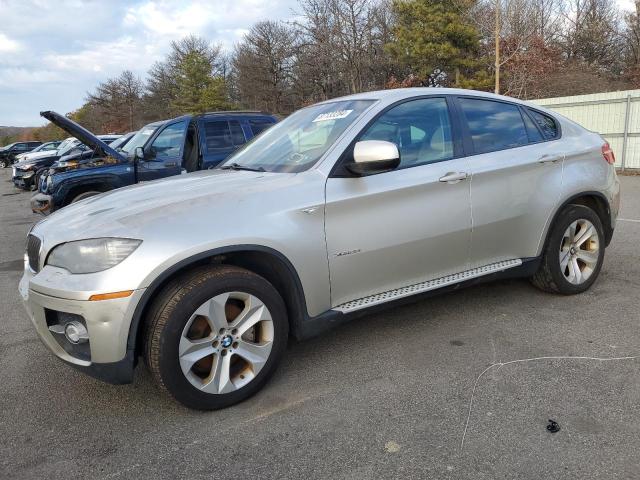 bmw x6 xdrive3 2010 5uxfg4c51al225532