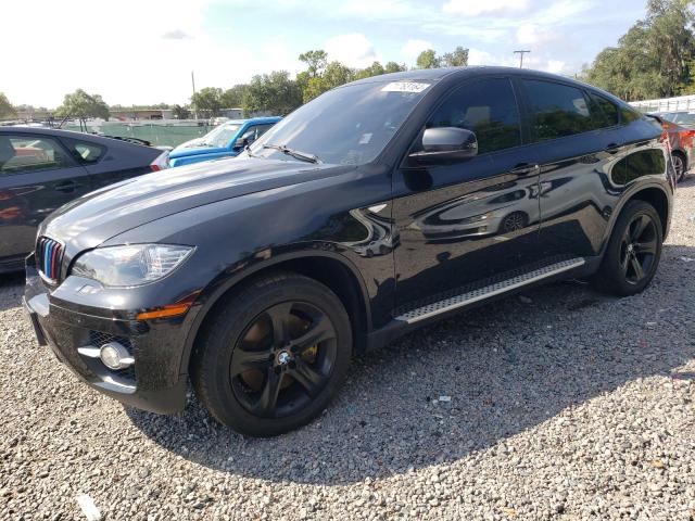 bmw x6 xdrive5 2012 5uxfg8c50cl590598