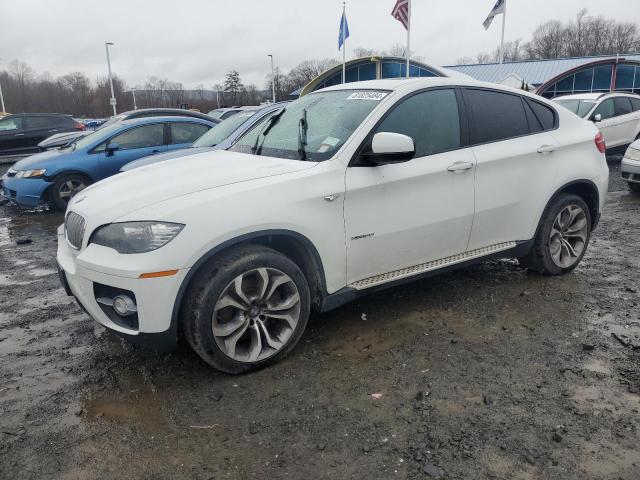 bmw x6 xdrive5 2012 5uxfg8c52clz97273