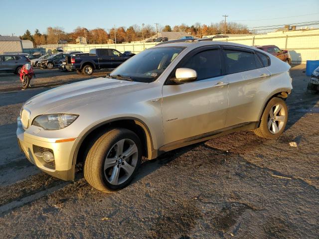 bmw x6 xdrive5 2012 5uxfg8c52clz97323