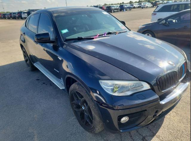 bmw x6 xdrive5 2013 5uxfg8c54dl591495