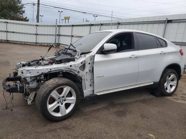 bmw x6 xdrive5 2013 5uxfg8c54dl591965