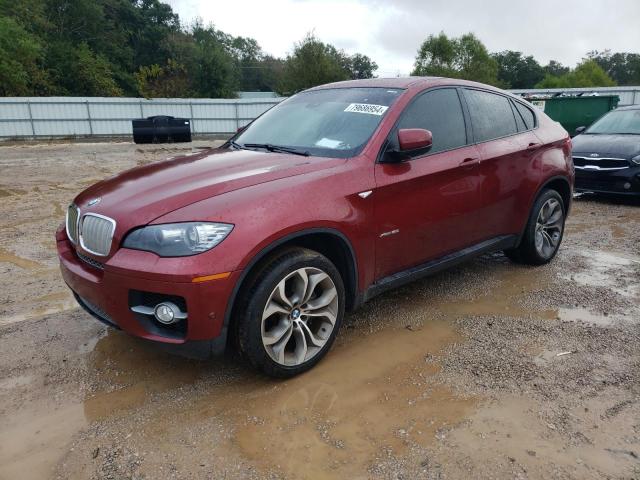 bmw x6 xdrive5 2012 5uxfg8c55cl590631