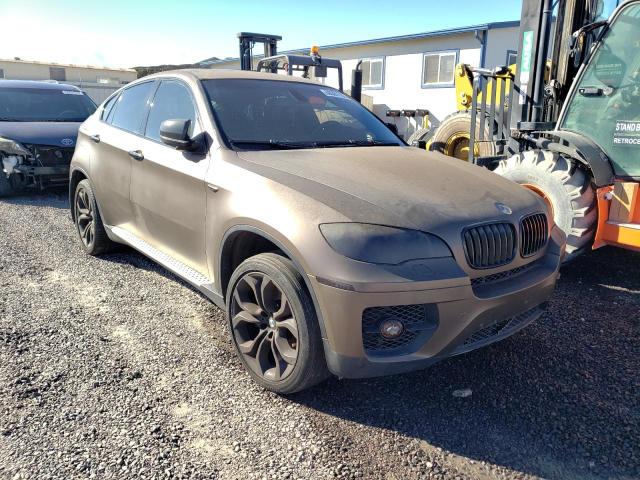 bmw x6 xdrive5 2012 5uxfg8c55clz97106