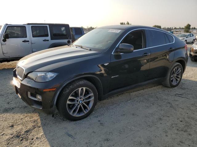 bmw x6 xdrive5 2013 5uxfg8c55dl591988