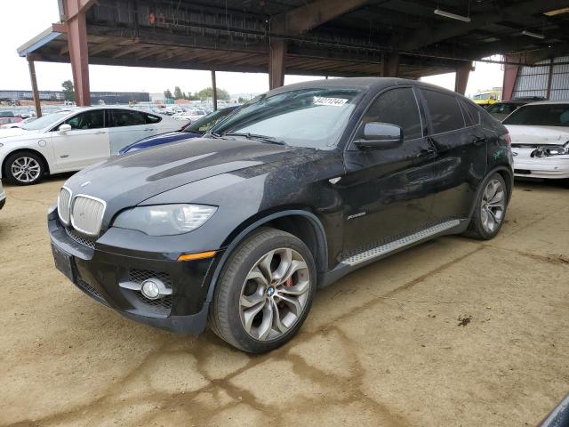 bmw x6 xdrive5 2011 5uxfg8c56blz96125