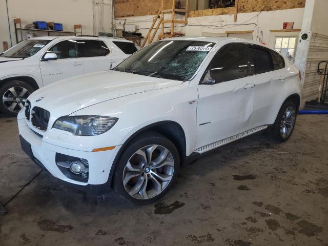 bmw x6 xdrive5 2012 5uxfg8c56clz97437