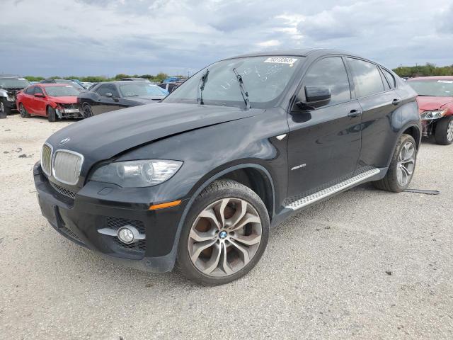 bmw  2012 5uxfg8c57cl590887