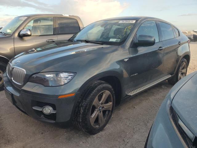 bmw x6 xdrive5 2012 5uxfg8c58cl590557