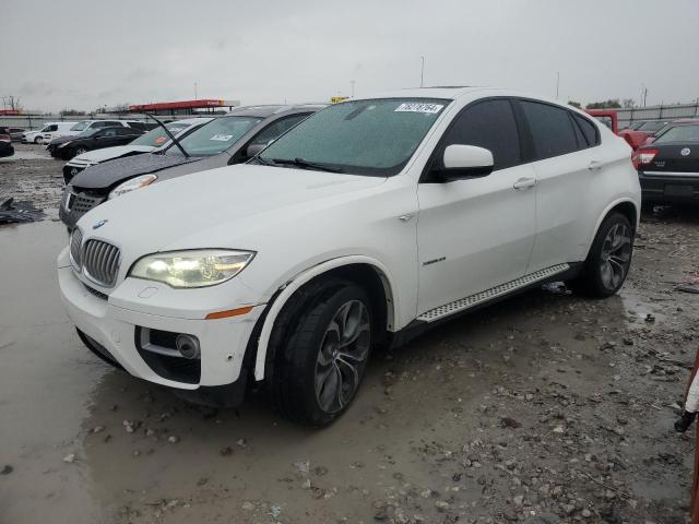 bmw x6 xdrive5 2013 5uxfg8c58dl591662