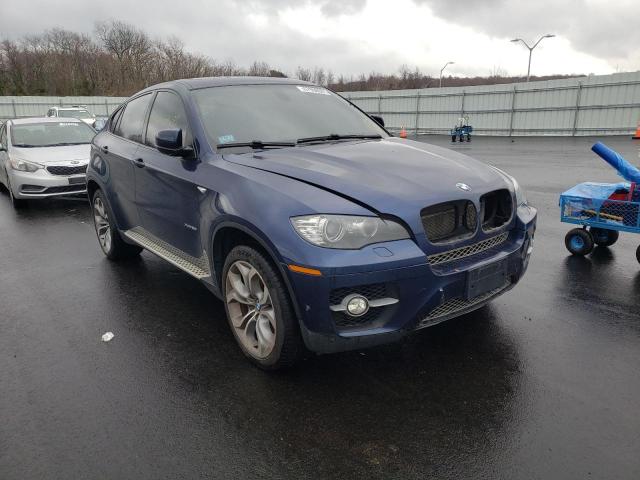 bmw x6 xdrive5 2012 5uxfg8c59cl590647