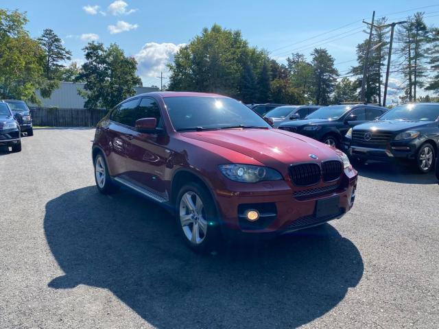 bmw x6 xdrive5 2012 5uxfg8c59cl590888