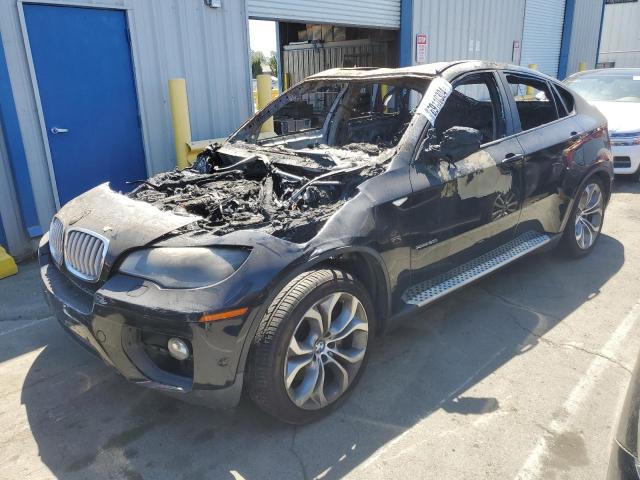 bmw x6 xdrive5 2013 5uxfg8c59dl591976